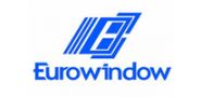 EURO WINDOW