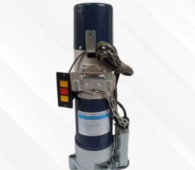 Bộ tời Cửa Cuốn Austdoor AH500A