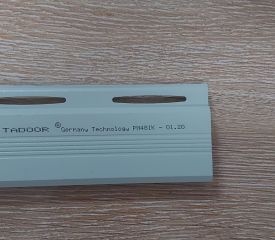 Cửa cuốn Titadoor -PM481K