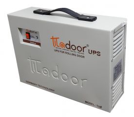 Bộ lưu điện Titadoor TU8